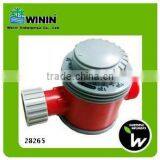 2 Hour Tap Garden Irrigation Timer thumbnail-1