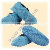 PP Nonwoven Fabric for Medical thumbnail-1