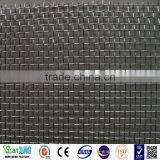 High Strength Stainless Steel Wire Mesh/wire Rope Mesh Net thumbnail-4
