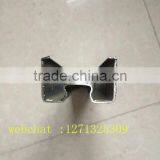 u Shaped Clamp Steel u Channel thumbnail-4