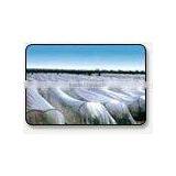 Sell PP Spun Bond UV Treated Fabric for Crop thumbnail-1