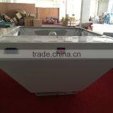 315 Watt Ceramic Metal Halide Cmh Grow Light Reflector Hood Fixture thumbnail-6