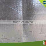 Silver Foil Radiant Attic Insulation thumbnail-2