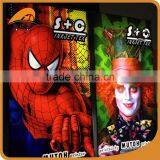 Pvc Backlit Flex Banner for Light Box thumbnail-3