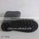 Fashion Shoes Men thumbnail-6