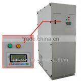 Система вентиляции шкафа батарей HEU-S с отметкой CE