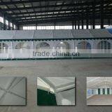 6*12M PVC Luxury Marquee Party Tent thumbnail-1