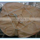 High Quality One Ton pp Japan Bulk Bag thumbnail-2