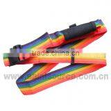 Luggage Strap With Handle thumbnail-1