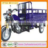 Chinese Kingway Brand Road Bike Prices,motorized Trike Chopper,motorized Tricycle Bike thumbnail-1