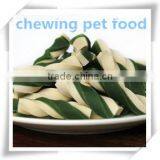 High Quality Pet Sandwich Food Production Line thumbnail-6