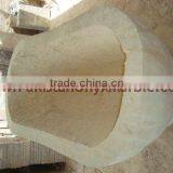 ELEGANCE MARBLE BATHTUBS COLLECTION thumbnail-2