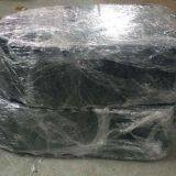 Mini-excavator,Wheelchair Suitable Rubber Track 170mm Width,60mm Pitch,40links thumbnail-3