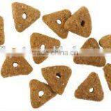 Pet Food Dried Cat Kibble for Kitten thumbnail-5