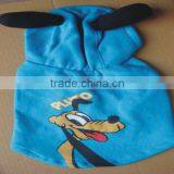 Pet Wear-211 (SALE) thumbnail-1