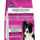 Natural Premium Diet Dry Dog Food thumbnail-6