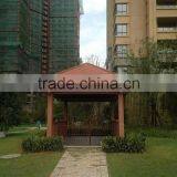 2015 WPC Pavilion From G&S/WPC Pavillion From China thumbnail-2