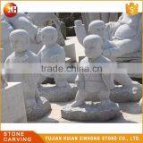 High Quality Temple Buddha Carving thumbnail-4