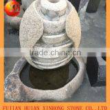Garden Stone Water Fountain,dancing Water Fountain thumbnail-3