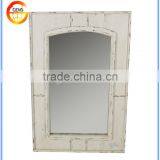 Hanging Decorative Wall Mirror thumbnail-4