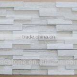 Cheap Marble Cultural Stone Wholesale Slate thumbnail-5