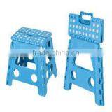2013 Useful Cheap Outdoor Plastic Chairs for Sale thumbnail-2