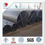 10inch STD X52 API 5L LSAW Pipe thumbnail-2