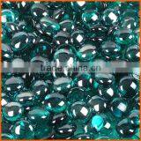 Wholesales Decorative Glass Gems thumbnail-1