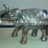 Brass Elephants thumbnail-1