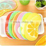 Cheap Cooling Eye Mask For Sleeping thumbnail-5