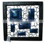 Metal Wall Decor thumbnail-1