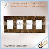 Several Opening Photo Frame With Hangers by Antique Design thumbnail-2