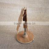 Arts and Crafts Art Craft Models Art and Craft for Waste Materials Different Types of Arts and Crafts for Sale thumbnail-6