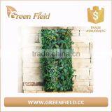 Wholesale Hydroponic Grow Bags Homemade Vertical Garden Planter Bags thumbnail-2