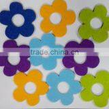 15051911 Factory Directly Selling Funny Popular Design Dome Sticker,sticker, Kids Diy 3D Felt Sticker for Kids thumbnail-6