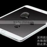 Premium Tempered Glass Screen Guard for Ipad, Tempered Glass Film thumbnail-4