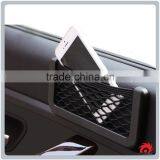 New Design Wholesale Holder Pocket for Phone Car Seat Side Pocket thumbnail-1