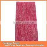 Fuchsia Made In China Table Cloth thumbnail-1