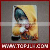 Chinese Supplier New Products 3d Sublimation Phone Case for Ipad Mini 4 thumbnail-1