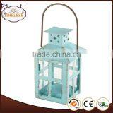 Good Reputation Factory Supply French Candle Lantern thumbnail-1