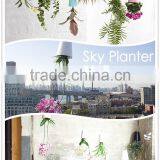 Sky Planter Flowerpot thumbnail-3