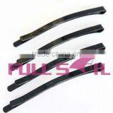 Metal Hair Pin thumbnail-1