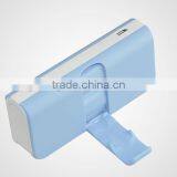 Cell Phone Holder for Desk Power Bank 3600mAh to 5200mAh thumbnail-1