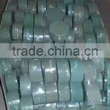 FOAM FRAMES Of Oasis Floral Foam of Solid Heart thumbnail-6