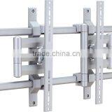 TV WALL MOUNT FOR Plasma TV Wall Mount RACK thumbnail-1