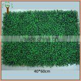 High Quality Imitation Grass Plastic Grass for Export Sale