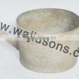 Garden Watering Canes, Plant Use Watering Canes thumbnail-2