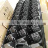 Plastic Sorting Tray thumbnail-6