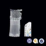 Inflatable Shock Resistant Buffering Air Bubble Packing Bag for Camera, Liquor Bottle, Toner Cartridge, Computer thumbnail-1