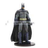 Guo hao wholesale resin custom batman statue